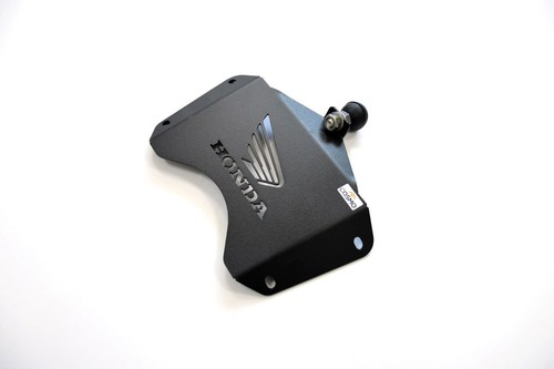 Support téléphone gps - support,