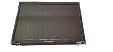 Ecran pc portable LENOVO 3000-G530