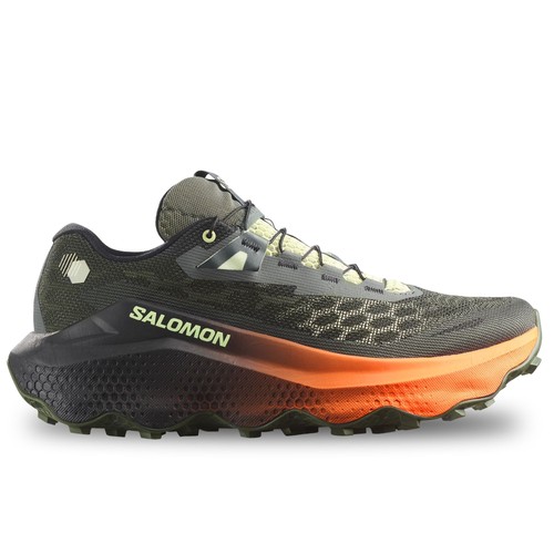 Chaussures salomon ultra - chaussures,
