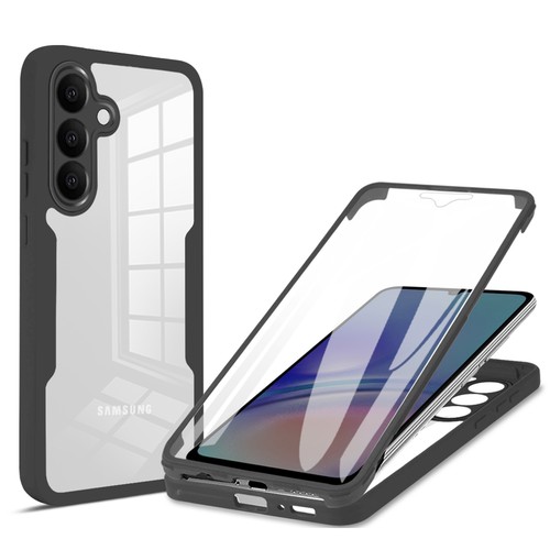 Housse 360 pour samsung - pour,
