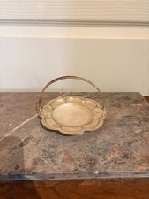 Beurrier Service Marmelade