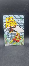 BD DC Flash n°13 Arédit DC