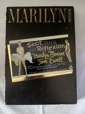 DVD "SEPT 7 ANS DE REFLEXION"