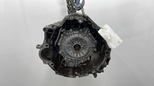 Boite de vitesses AUDI A4 2 AVANT PHASE 1 BREAK