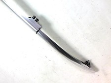 Barres de toit AUDI A4 3 ALLROAD BREAK