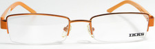 IKKS IK18562 Lunettes Métal
