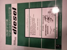 Revue Technique Agricole