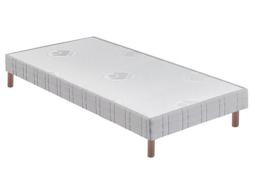 Sommier tapissier bultex