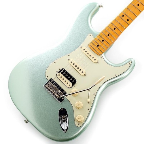Fender étui rigide usa - Étui,