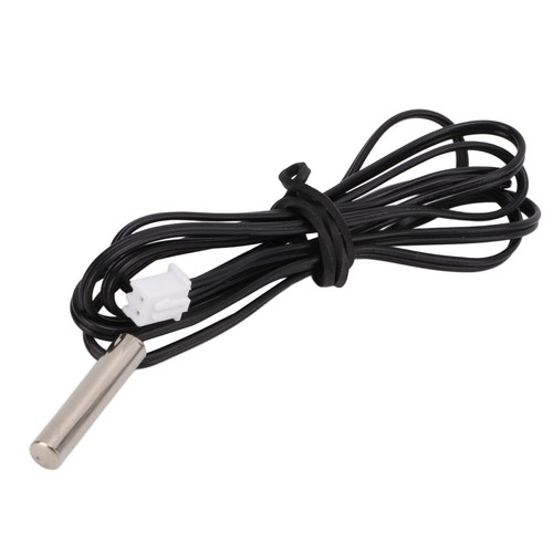 Sonde température b3950 - de,
