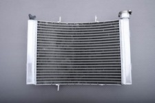 Radiateur d Eau Type Racing