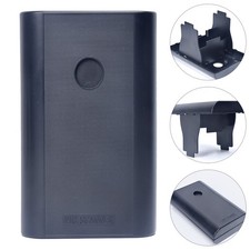 Scanner de film Scanner 35mm