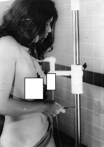 Jean rollin viol - jean,