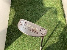 Titleist Scotty Cameron