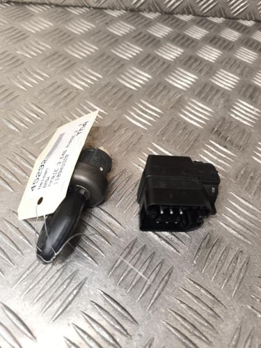 Neiman bmw serie e46 - serie, phase