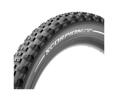 Pirelli housse pneu de - housse,