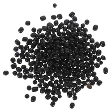  Gravier Decoratif Galets Pour