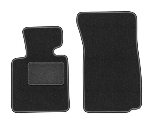 Tapis sol velours - velours, pour