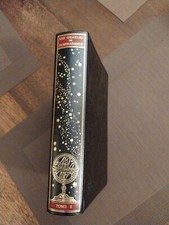 Les oracles de Nostradamus  vol 1 Editions Jean de Bonnot 1976