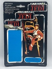 Kenner STAR WARS Meccano