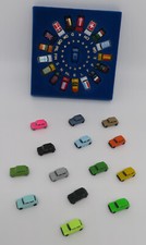 EURO MODELL IMU 1/160 AUSTIN