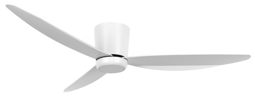 Silencieux ventilateur plafond - ventilateur,