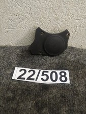 Couvercle Pompe Huile Cagiva