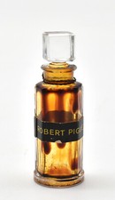 Robert Piguet Brigand flacon