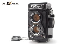 【NEAR MINT】 TEXER AUTO MAT