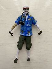 DC Direct de Collection Batman