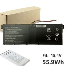 AP18C7M Batterie pour Acer