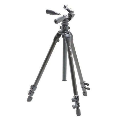 Slik able 300dx - slik,