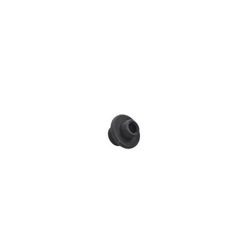 Fulcrum boulon dégringolé - fulcrum,