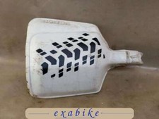 protege-main droit pour Honda