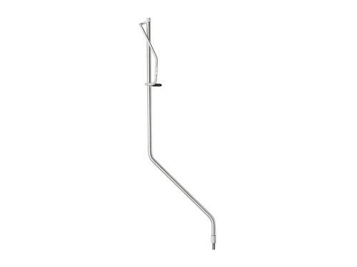 Pic neige 302 table - pic, ck-302