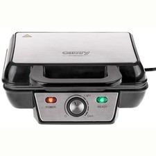 Gaufrier Professionnel pour 2