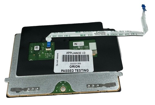 Lenovo ideapad chrome 14m836 - 3,