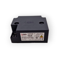 COFI ALLUMAGES TRANSFORMATEUR