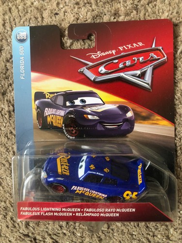 Disney pixar world cars - world, of