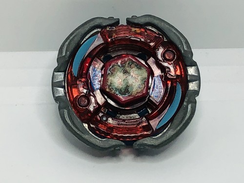 Beyblade metal fusion big - fusion,