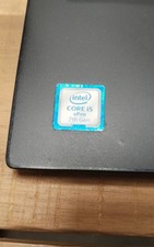 ordinateur portable lenovo