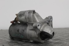 Demarreur RENAULT SCENIC 2