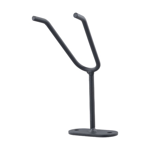 Porte outils pulvérisation - porte-outils, de