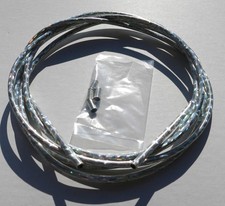 Gaine cable frein - de,