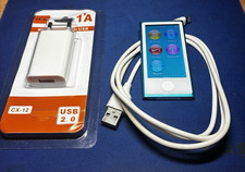 iPod Nano 7ème Génération