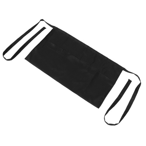 Tablier nettoyage taille - tablier,