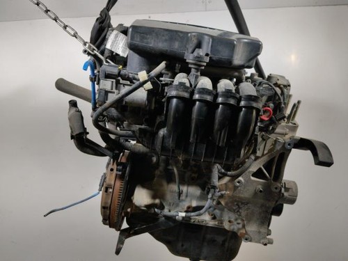 Moteur ford phase - ka, 2