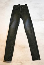 Slim Stradivarius femme –