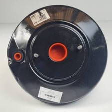 6r1614105c servo frein seat - 6r1614105c,