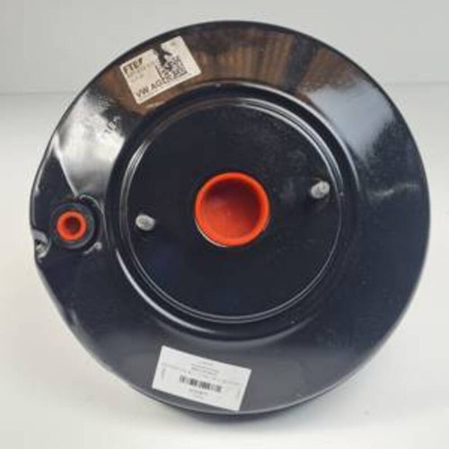 6r1614105c servo frein seat - 6r1614105c, servo-frein